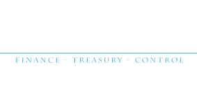 lavington logo