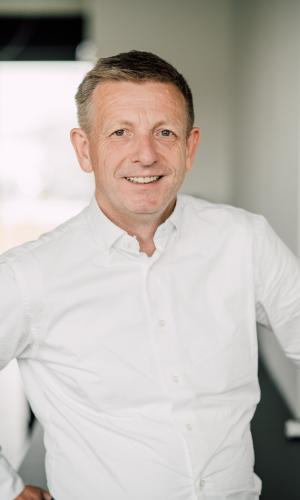 Mathieu Ummelen